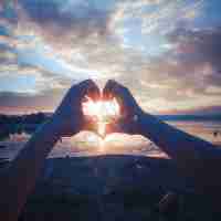 高﻿效‌ai写﻿作‌脚‌本﻿下‍载‍